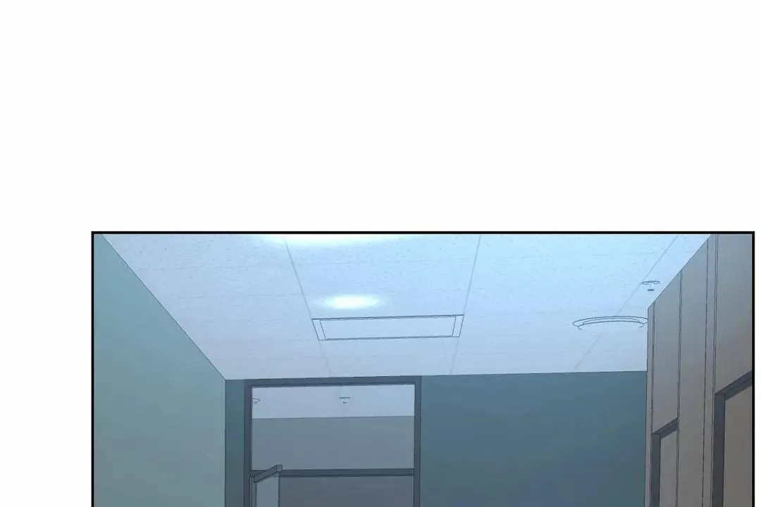 性教育 第43话 第61页