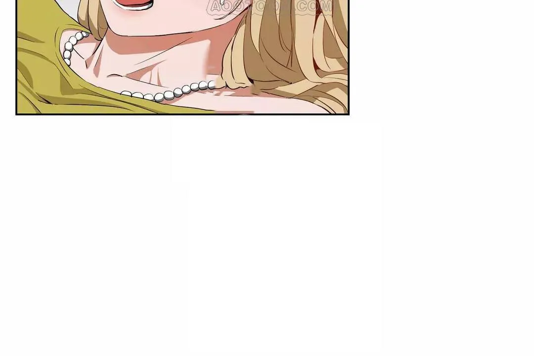 性教育 第43话 第106页