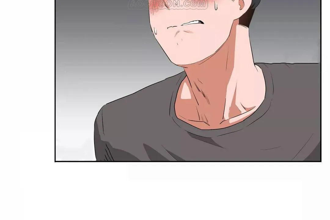 性教育 第43话 第58页
