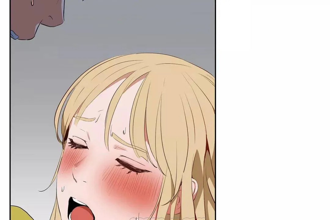 性教育 第43话 第105页