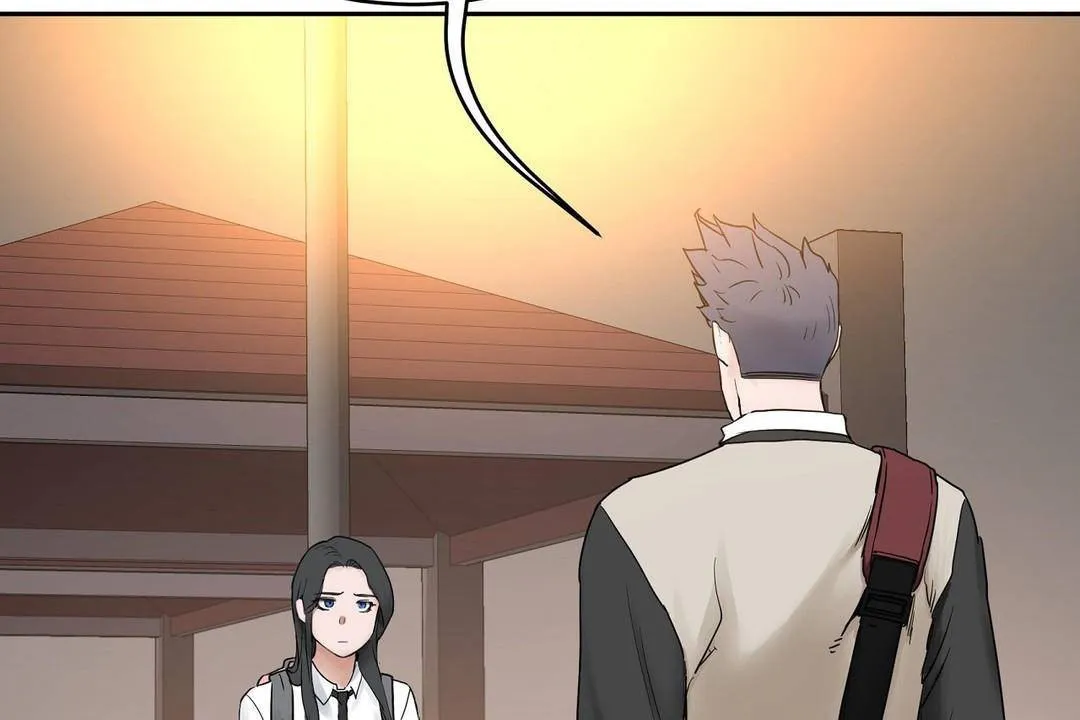 性教育 第39话 第60页
