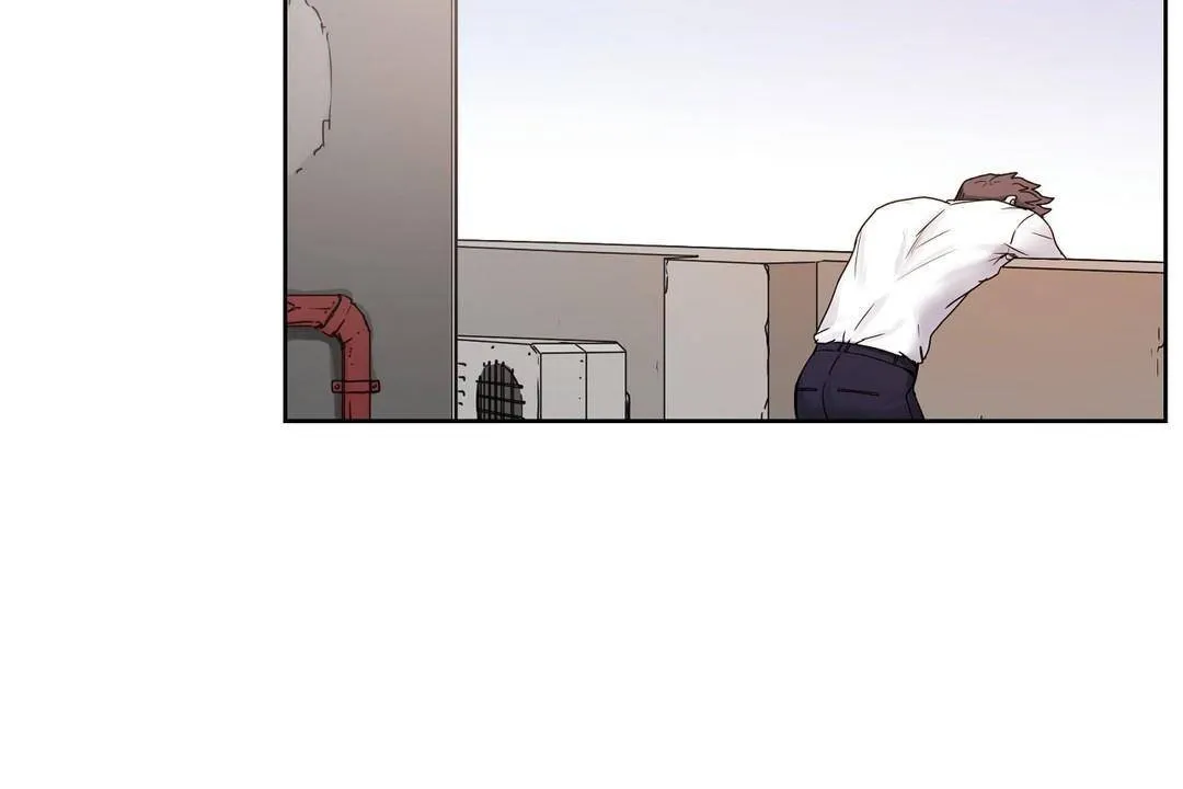 性教育 第39话 第5页