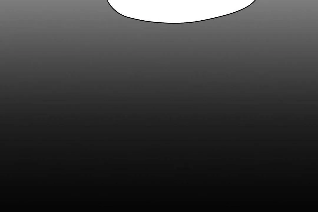 性教育 第39话 第68页