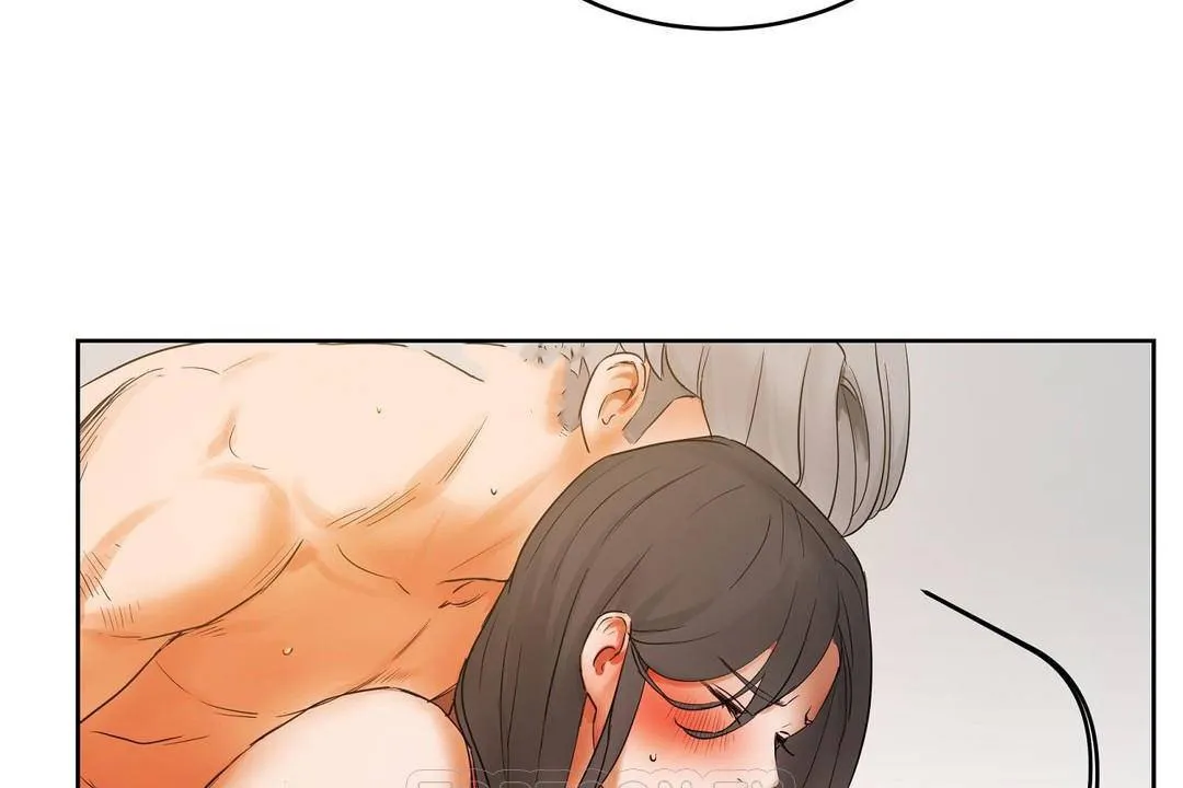 性教育 第39话 第153页