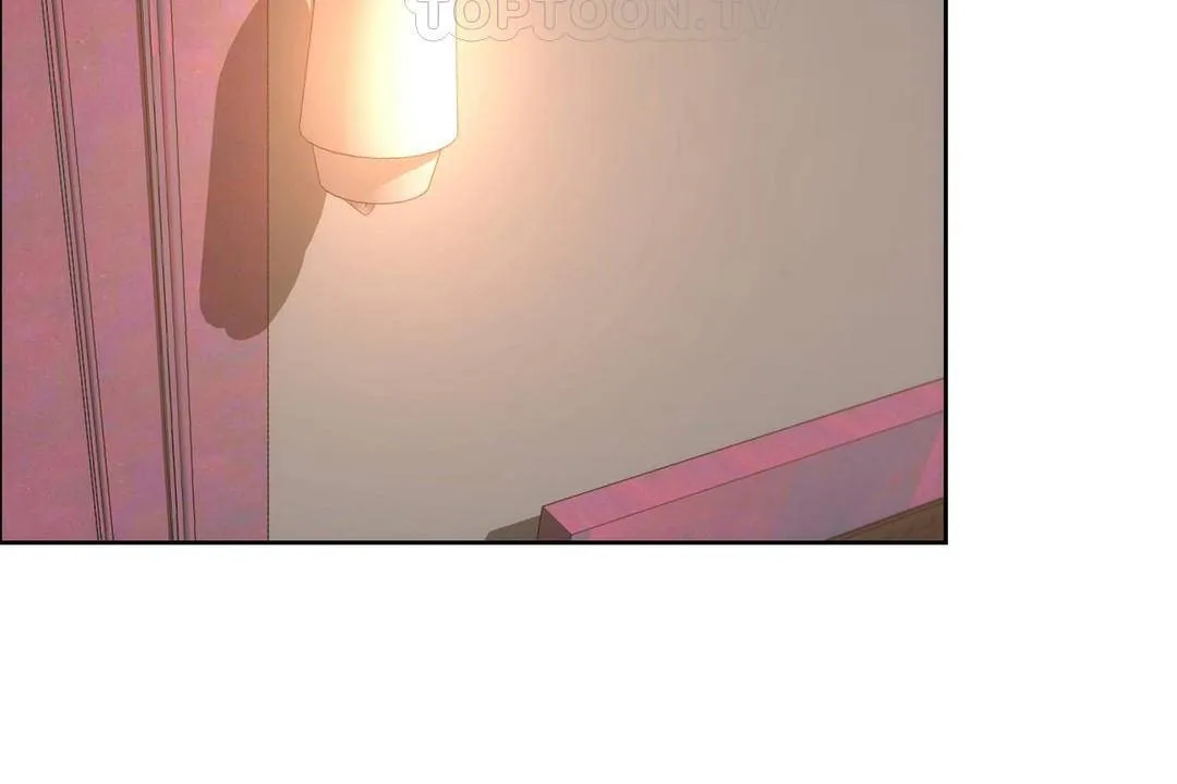性教育 第39话 第136页
