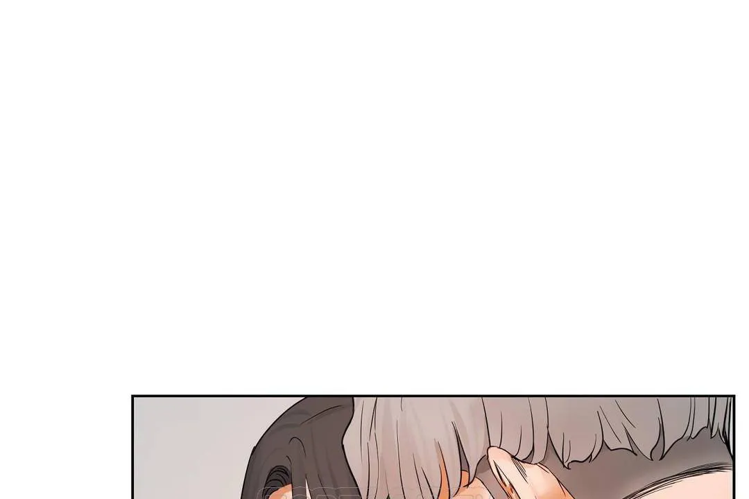 性教育 第39话 第159页