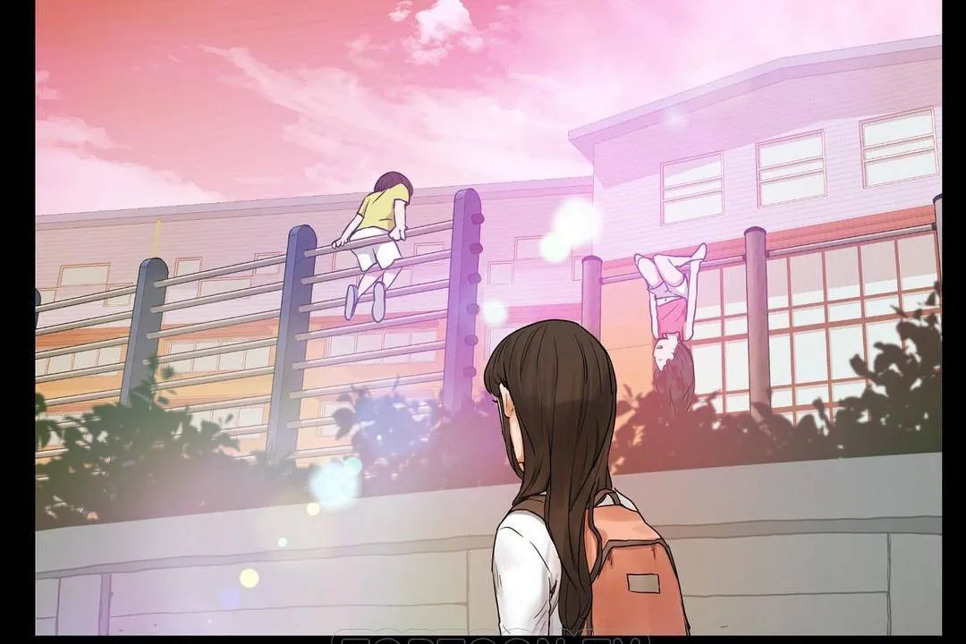 性教育 第39话 第75页