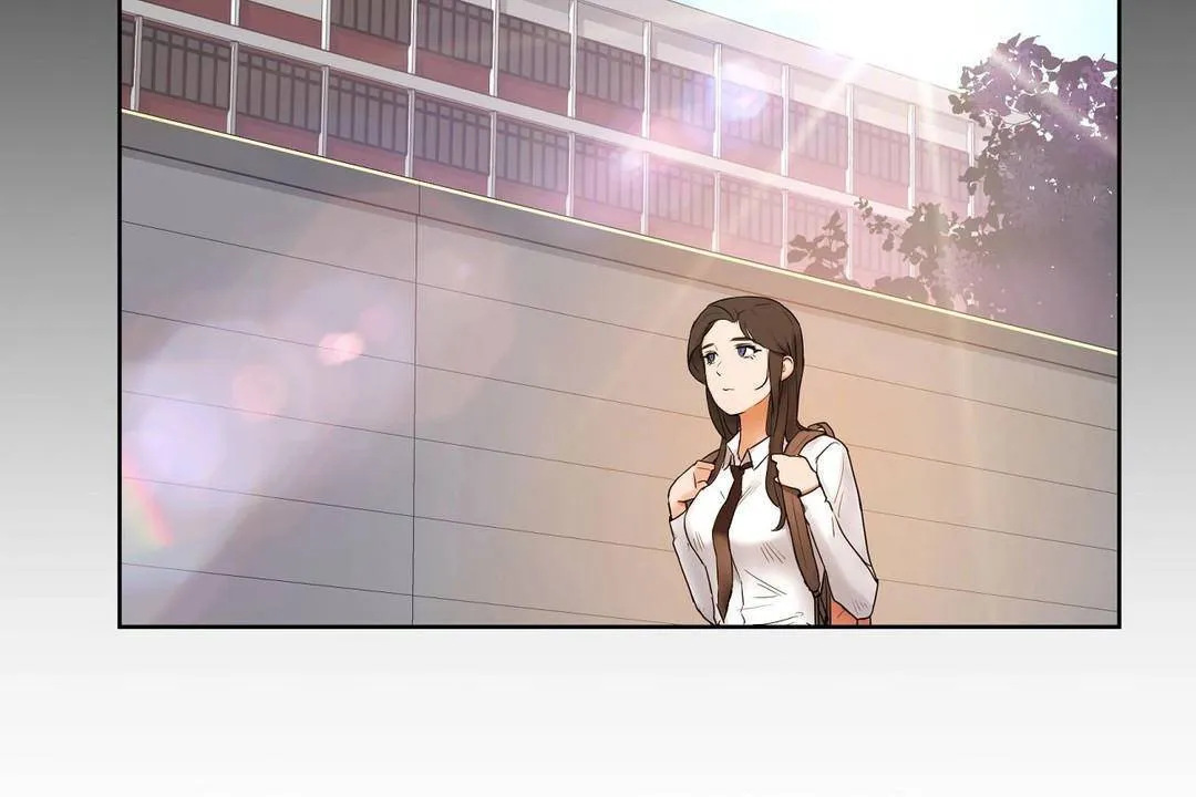 性教育 第39话 第78页