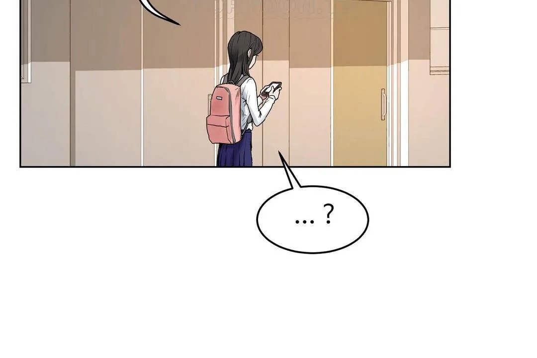 性教育 第39话 第28页