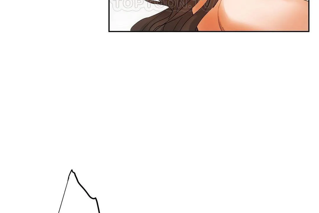 性教育 第39话 第142页