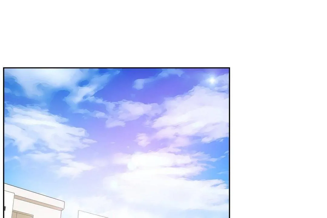 性教育 第39话 第2页