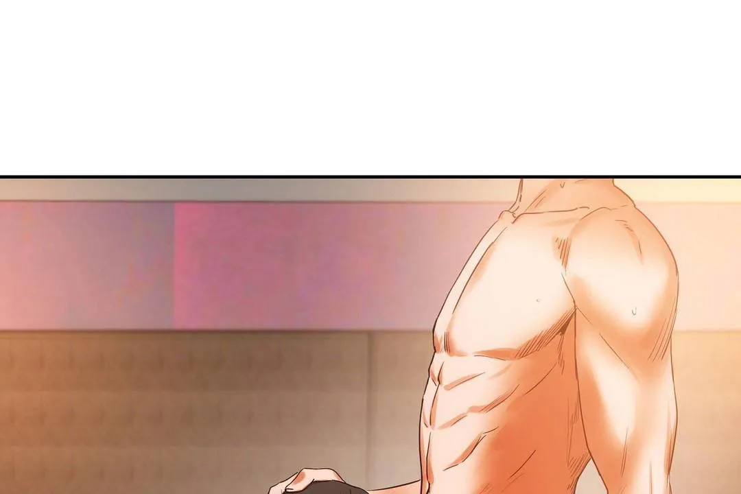 性教育 第39话 第128页