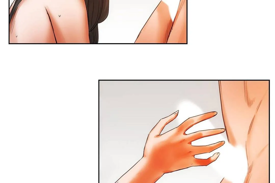 性教育 第39话 第126页