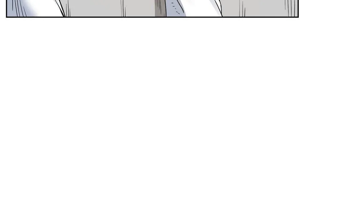 性教育 第39话 第12页