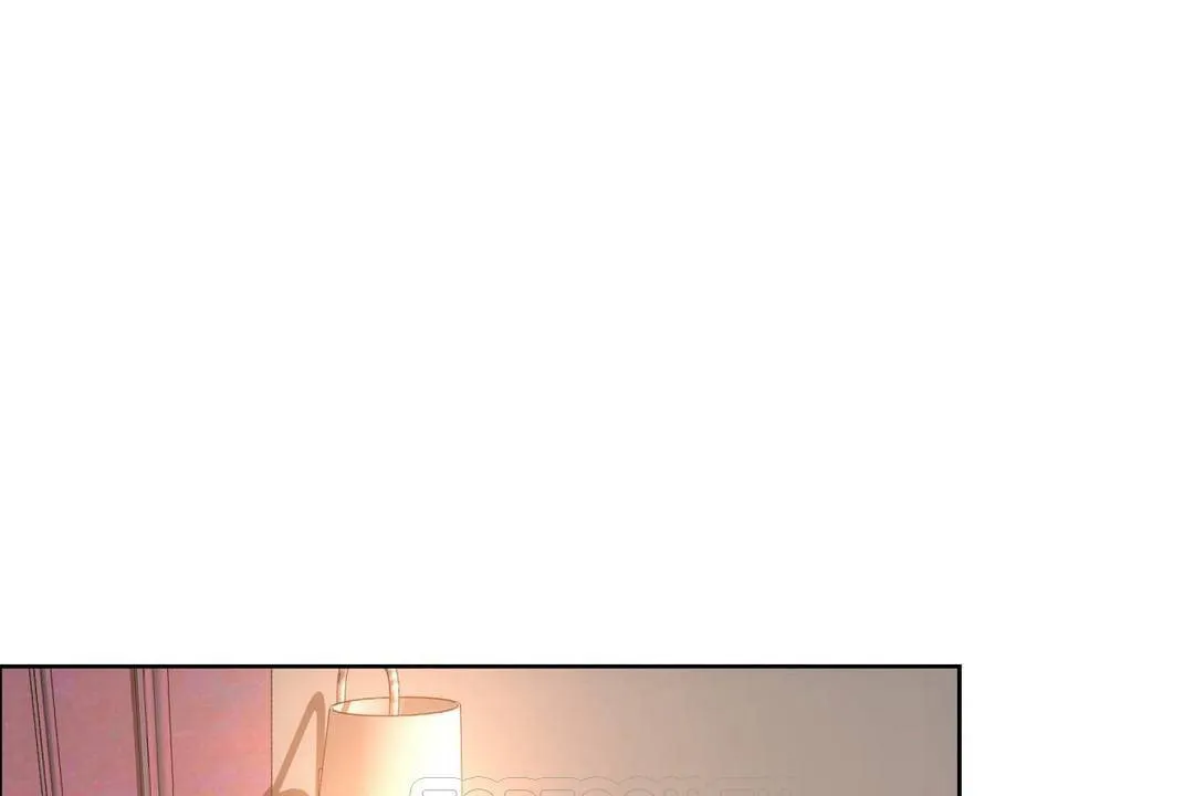 性教育 第39话 第135页
