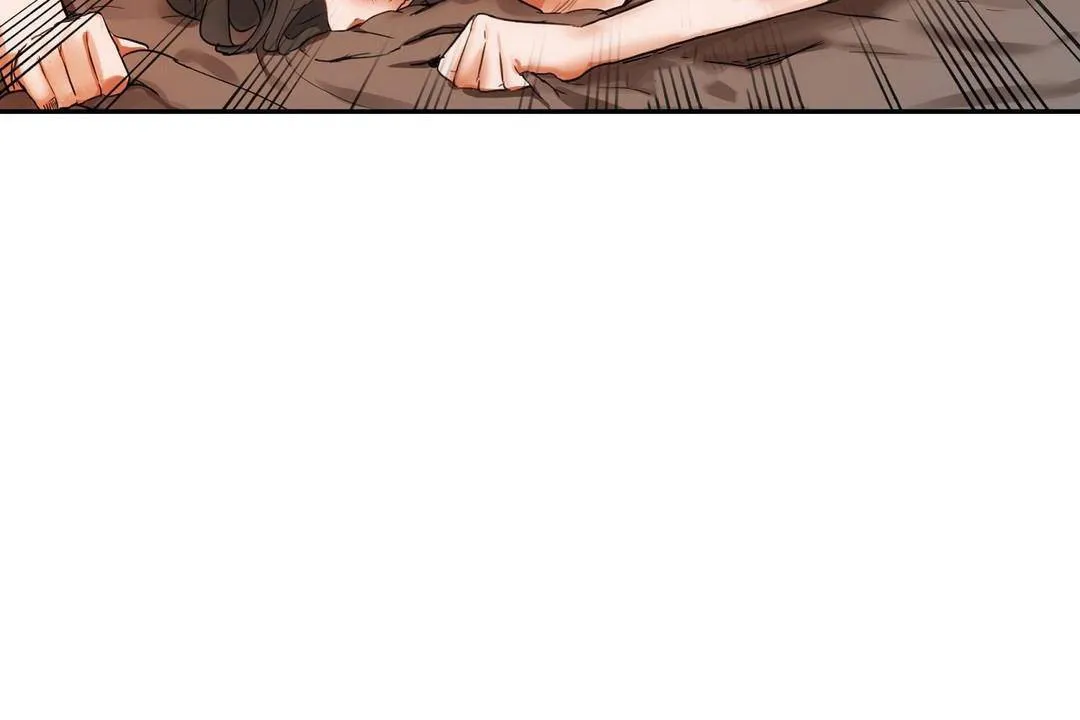 性教育 第39话 第139页