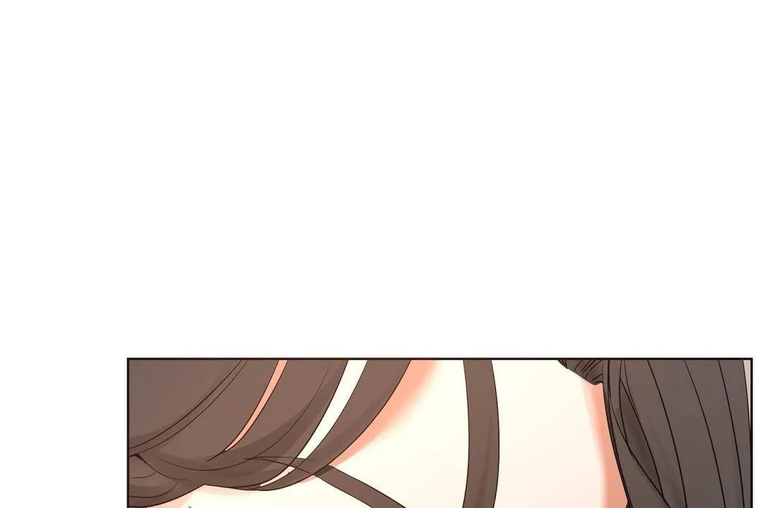 性教育 第39话 第29页
