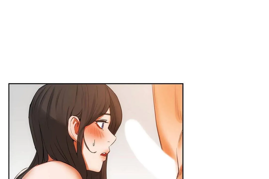 性教育 第39话 第125页