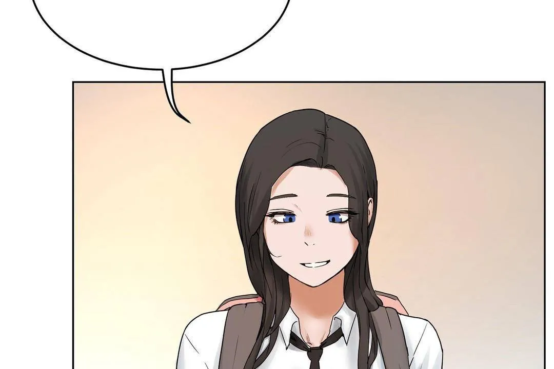 性教育 第39话 第25页