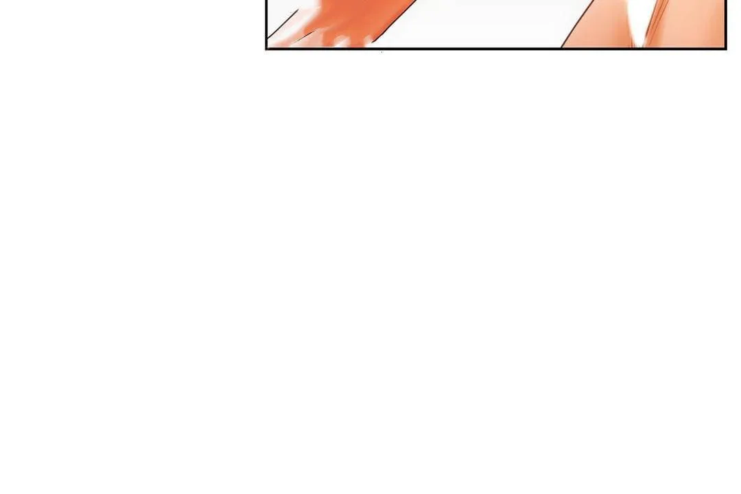 性教育 第39话 第127页