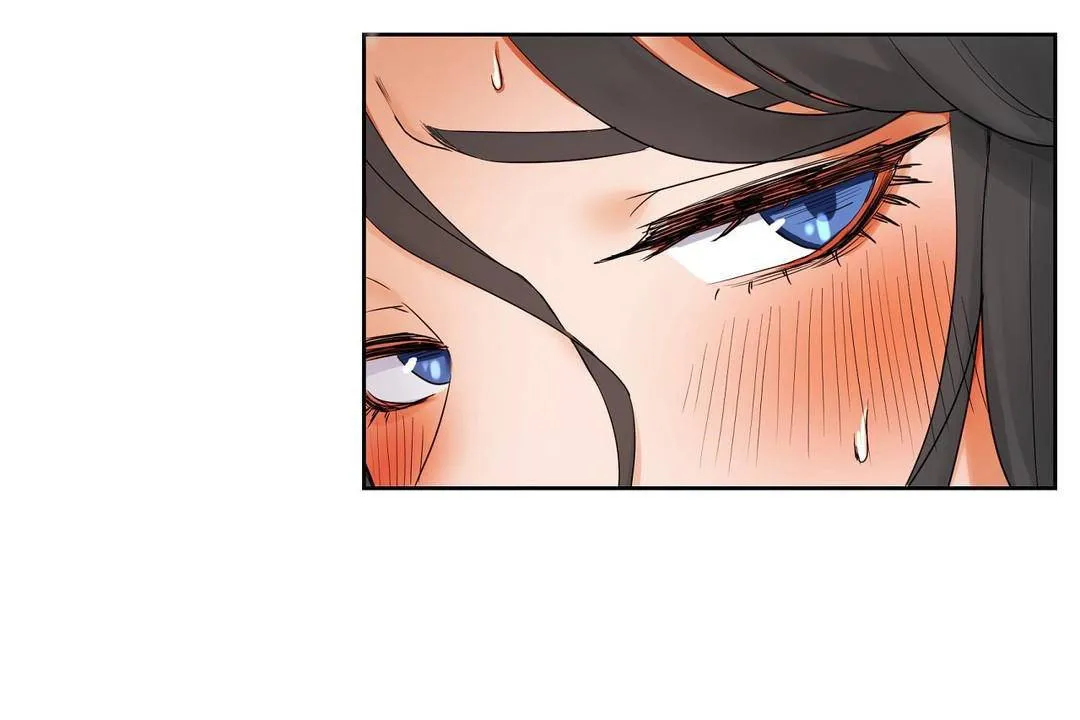 性教育 第39话 第162页