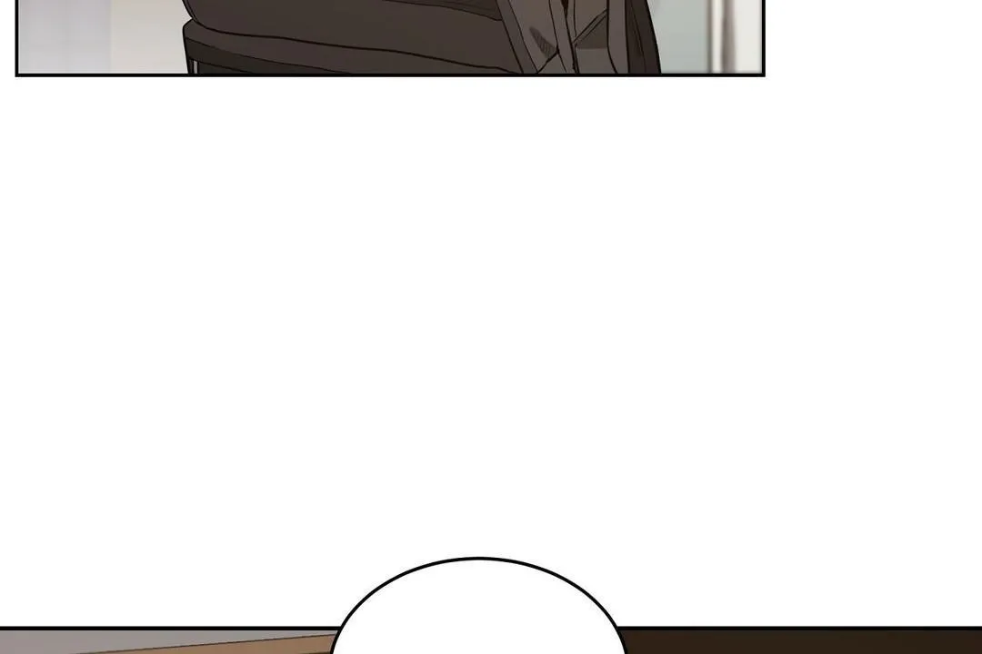 性教育 第23话 第83页