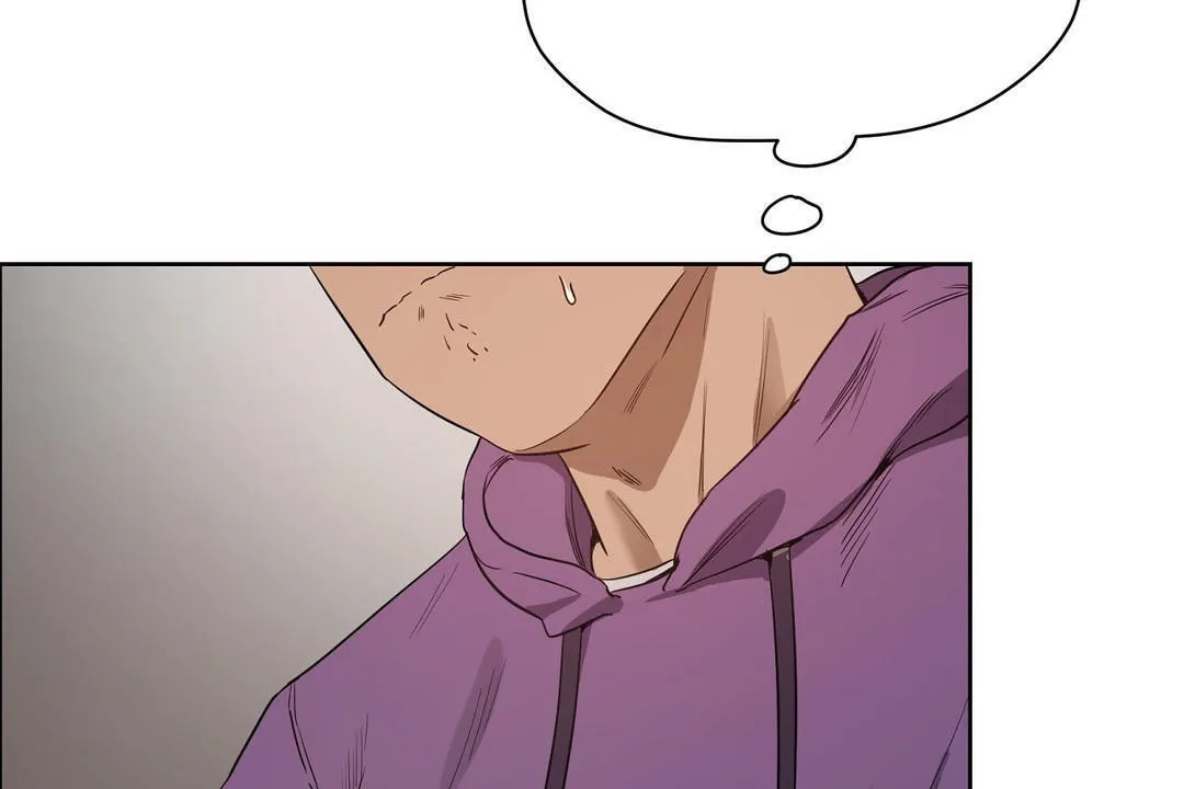 性教育 第23话 第115页