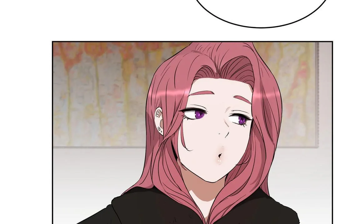 性教育 第23话 第26页