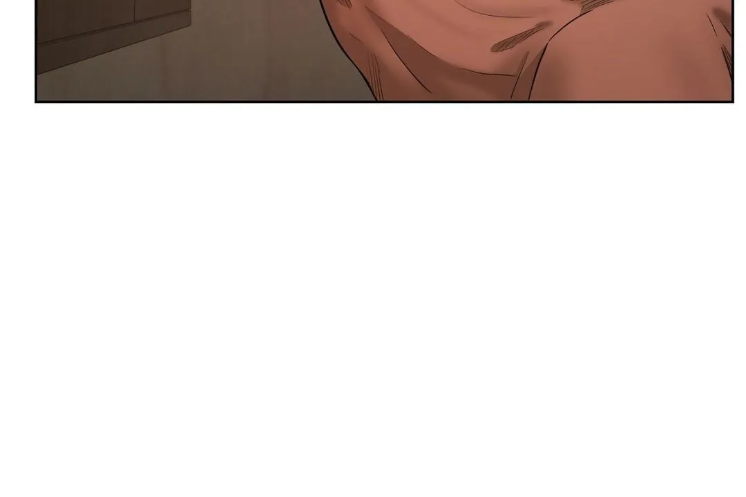 性教育 第23话 第97页