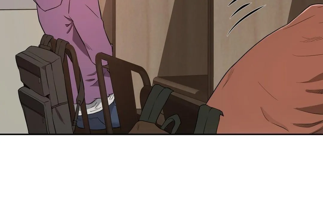 性教育 第23话 第102页