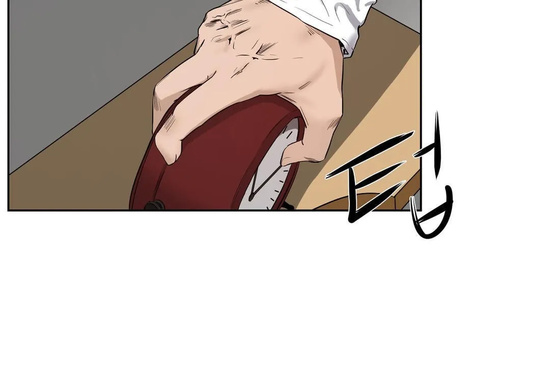 性教育 第23话 第35页