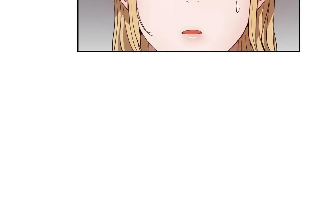 性教育 第23话 第164页