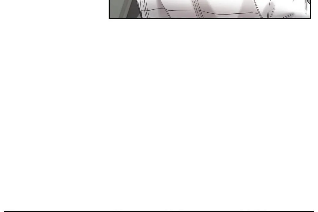 性教育 第20话 第155页