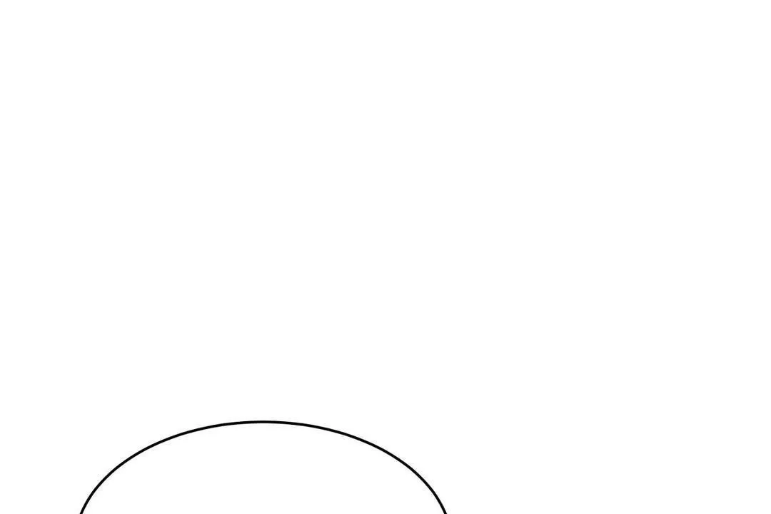性教育 第29话 第162页