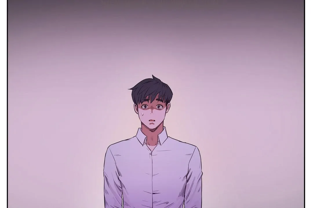 性教育 第29话 第166页