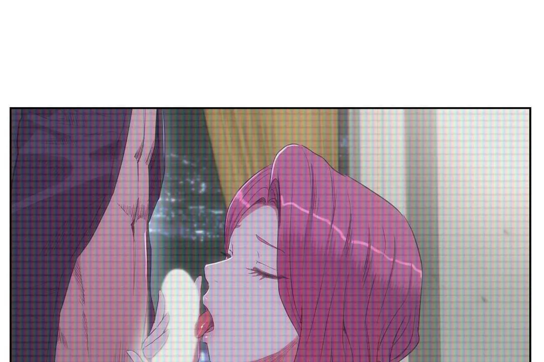 性教育 第29话 第104页