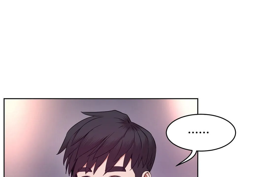性教育 第29话 第19页