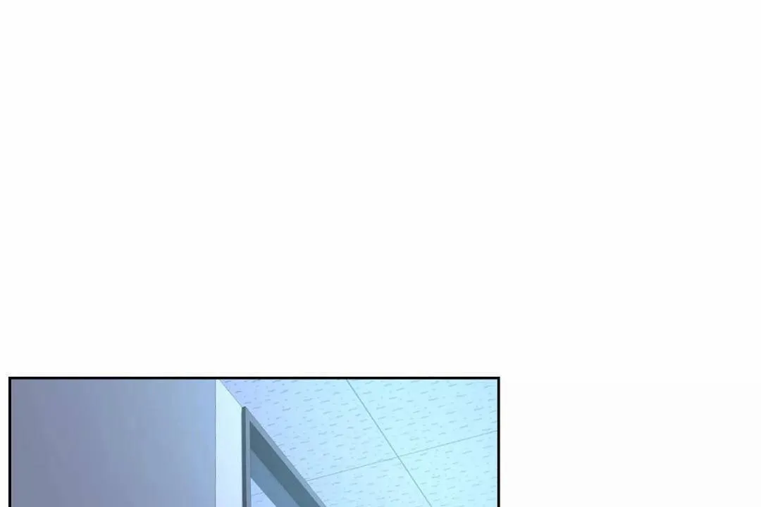 性教育 第42话 第151页