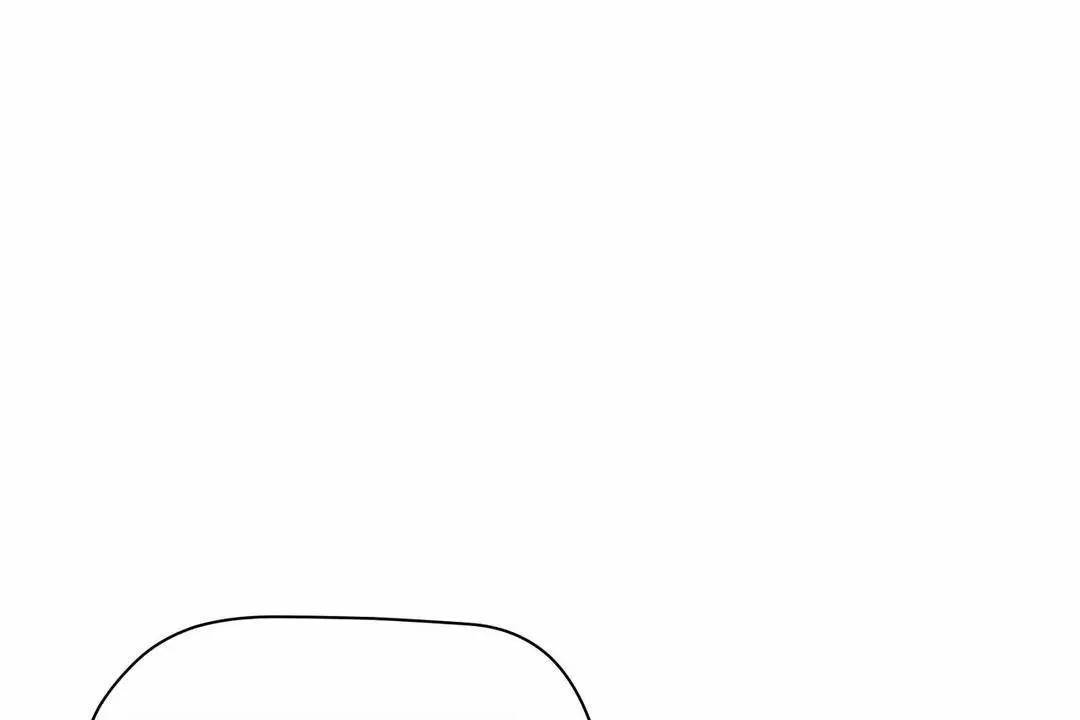 性教育 第42话 第115页