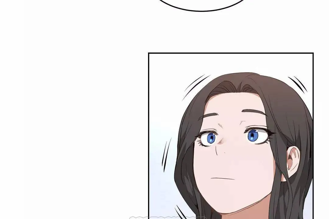 性教育 第42话 第105页