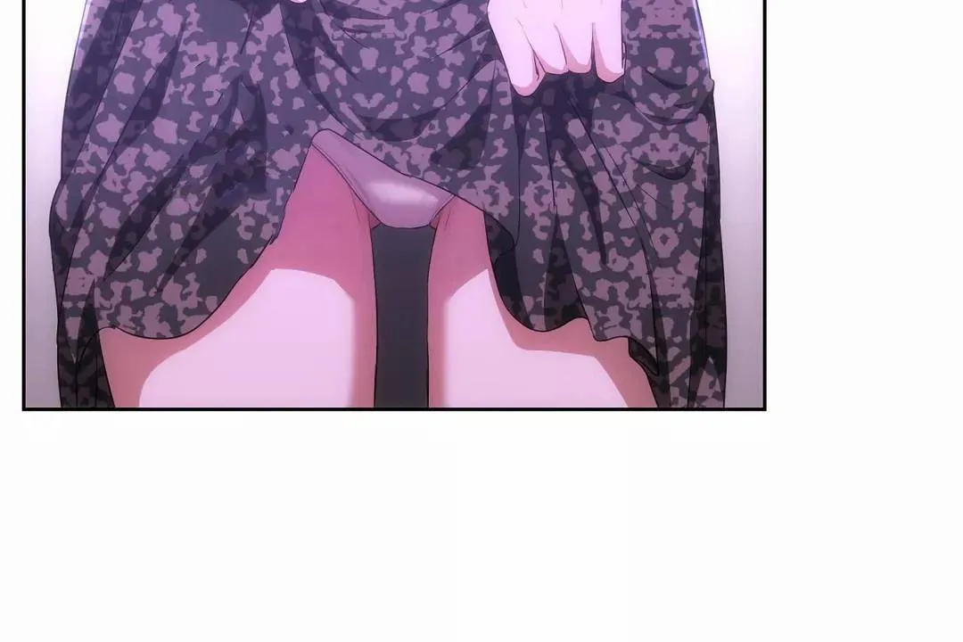 性教育 第42话 第161页