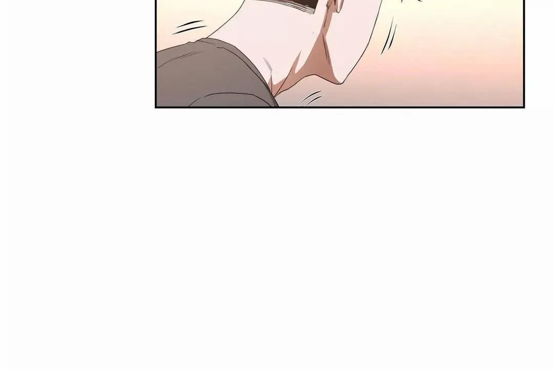 性教育 第42话 第137页