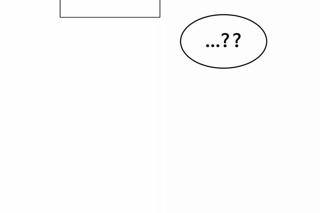 性教育 第42话 第126页