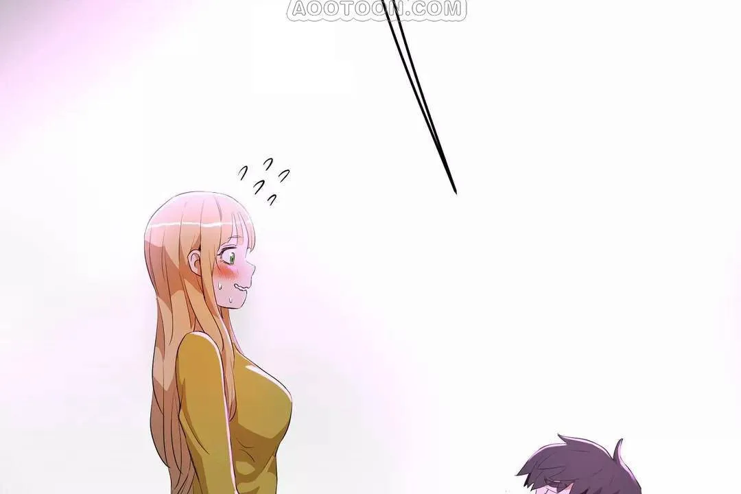 性教育 第42话 第190页