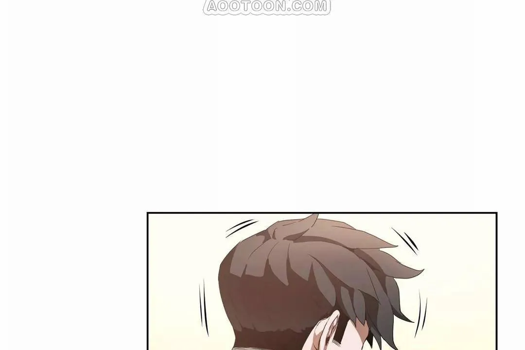 性教育 第42话 第136页
