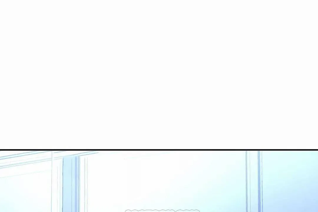 性教育 第42话 第27页