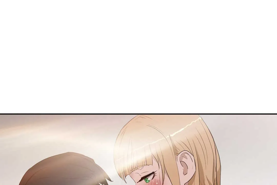 性教育 第15话 第156页