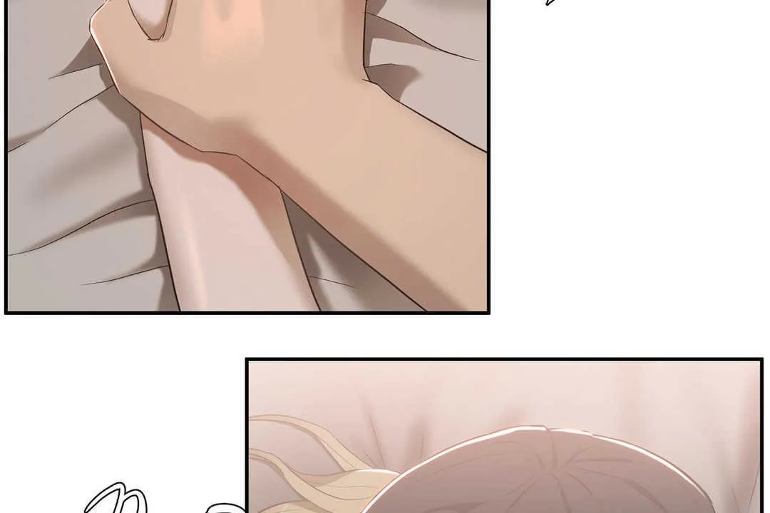 性教育 第15话 第89页