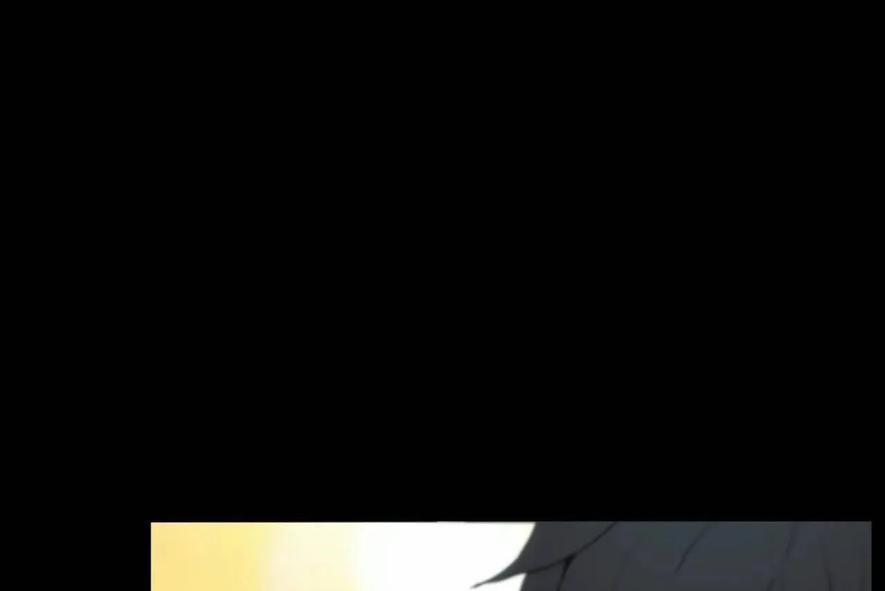 性教育 第46话 第92页