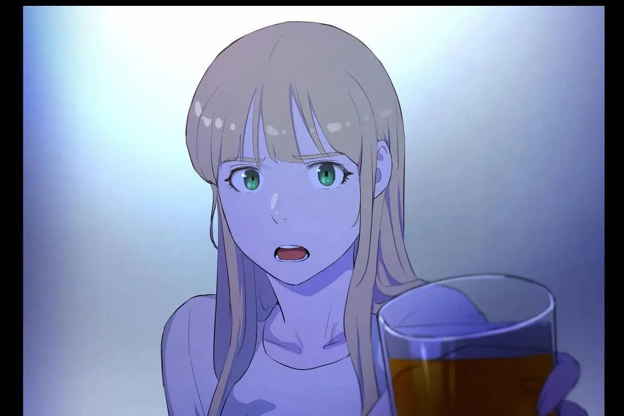 性教育 第46话 第77页